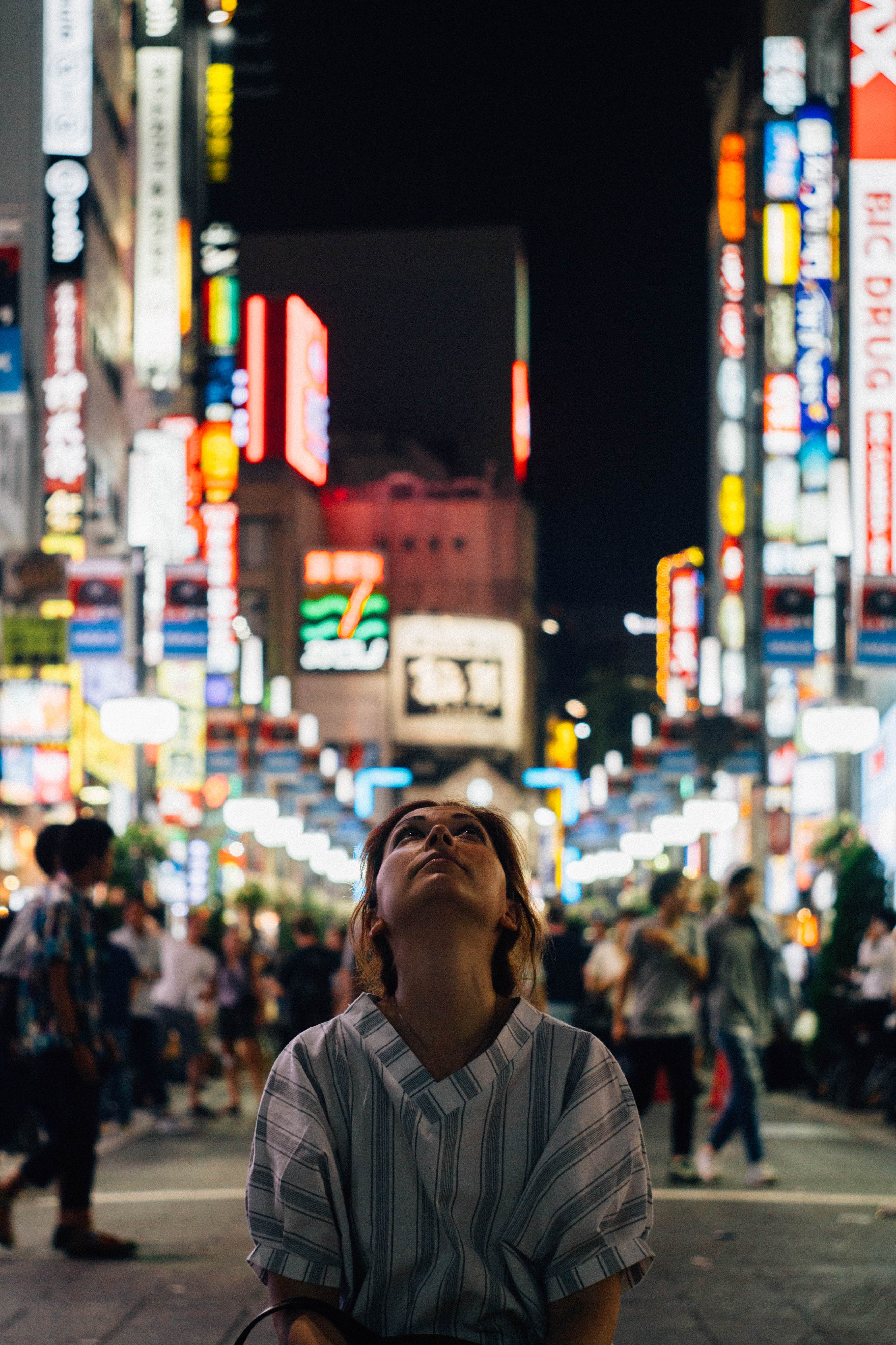 top attractions