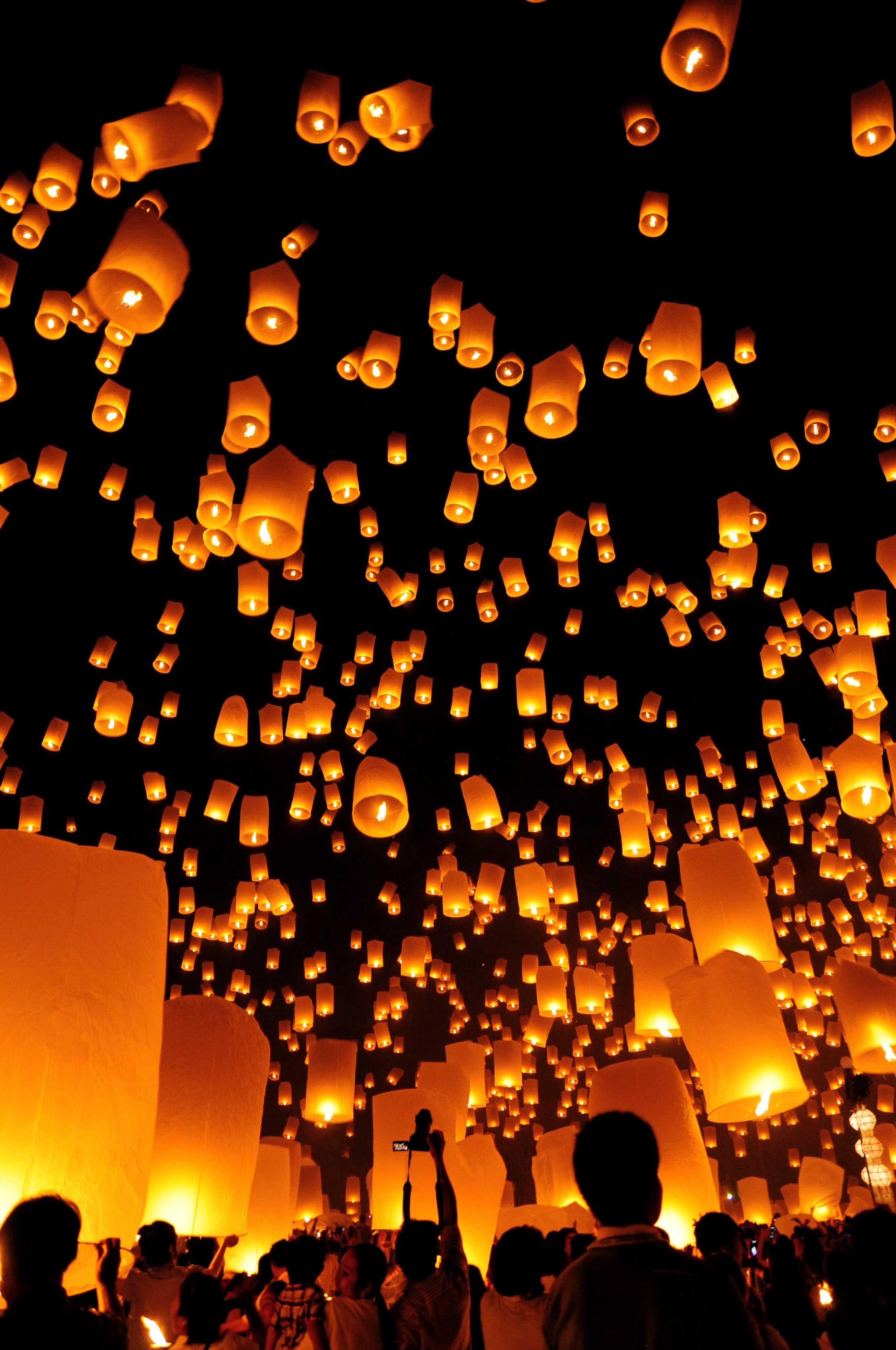 top attractions