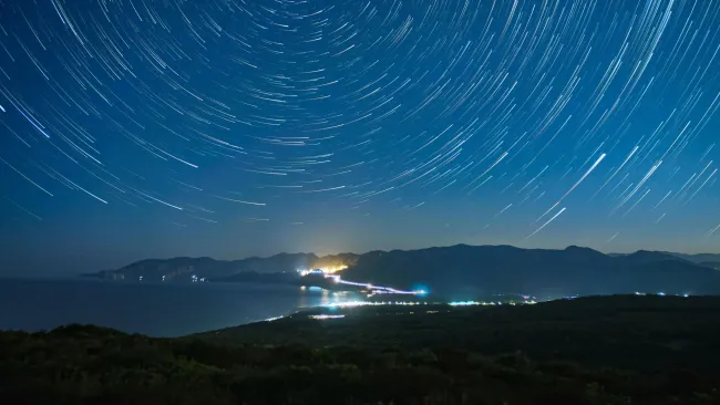 Sardinia, Italy destination slide