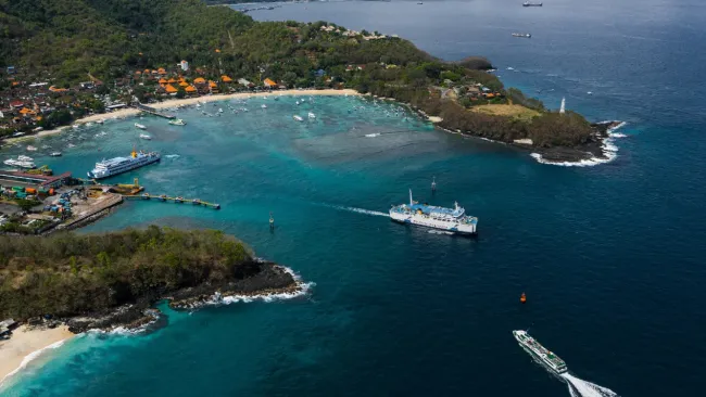 Best Orlando & Bahamas Cruise 2026 | Special Offer