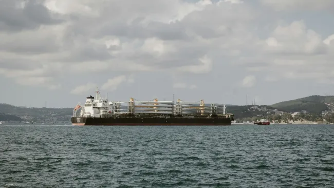 10nt Turkish Wonders & Spanish Sunset