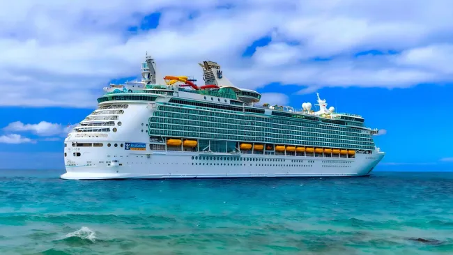 2nts Los Angeles Stay & 16nts Hawaiian Islands Cruise