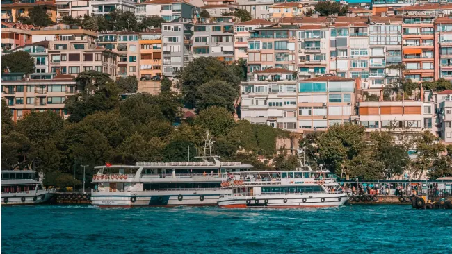 4nt Orlando Stay & 4nt Ocean Cay & Bahamas Cruise