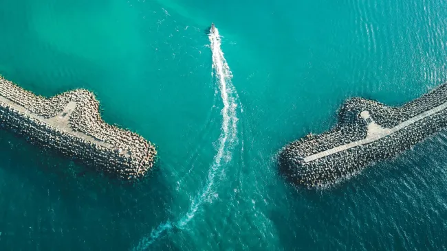 3nts Los Angeles Stay & 7nts Hollywood Sunsets & Mexican Horizons Cruise