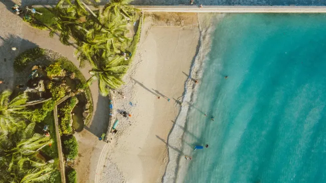 This is San Francisco Stay and Hawaiian Cruise Special Offer