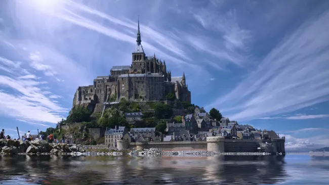 Mystik Lifestyle Boutique Hotel