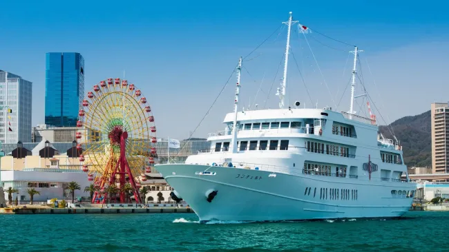 3NTS TOKYO & 7NTS JAPAN & SOUTH KOREA