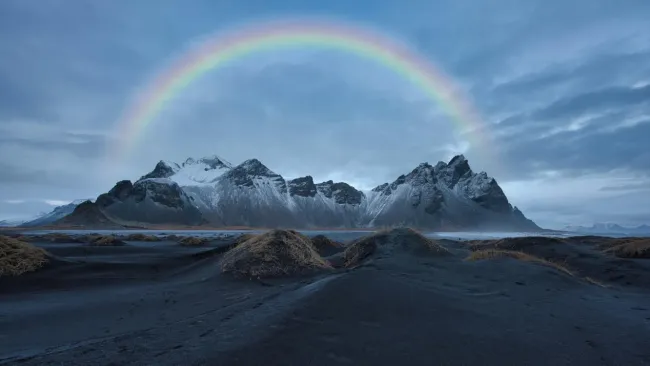 The Best Iceland Tour Package – Ultimate Adventure