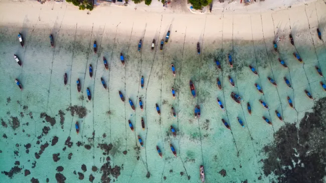5* Ifuru Island Maldives