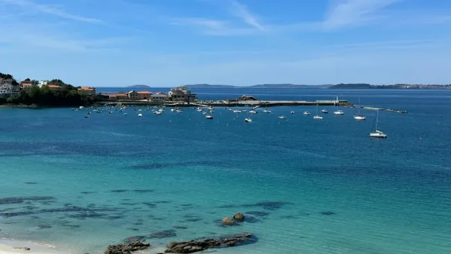 7nts French & Iberian Discovery Cruise