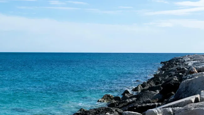 2nts Fort Lauderdale Stay & 7nts Caribbean Cocktail Cruise