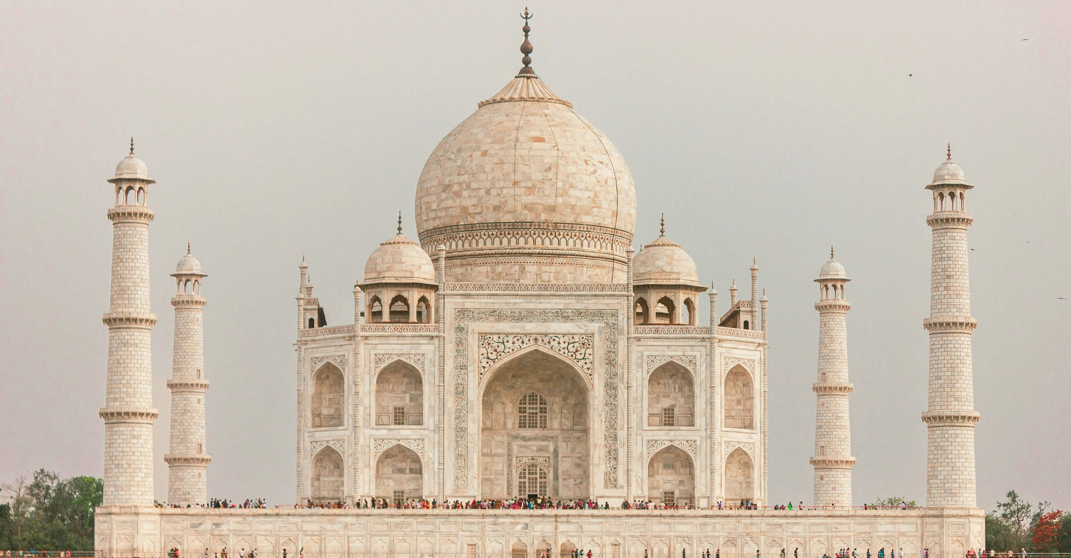 Agra, India