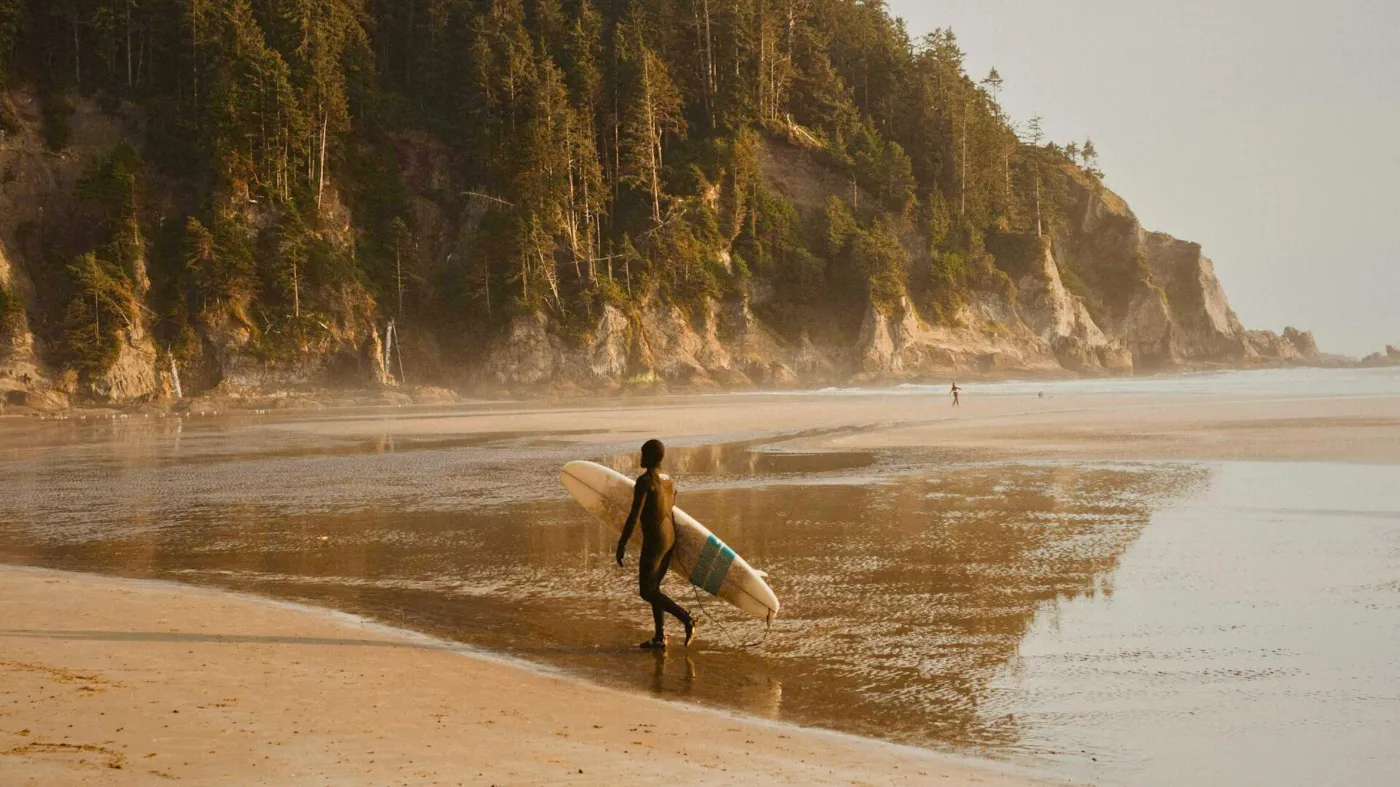 Most Introverted Countries Around the World in 2026