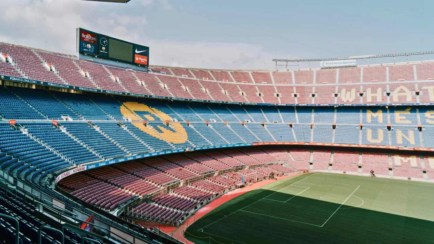 Things to Do in Barcelona, Spain