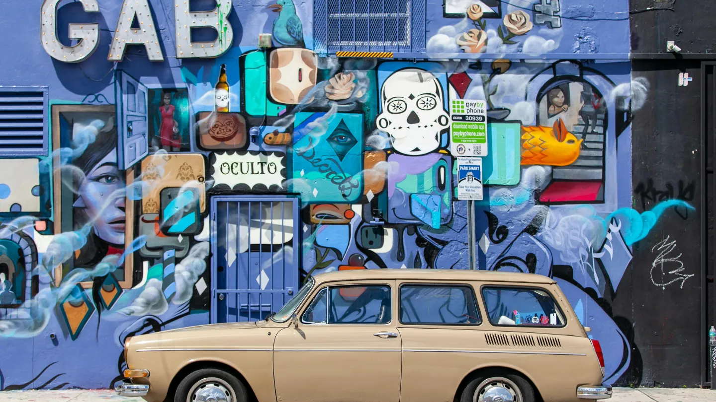 Miami Art Deco District Walking Tours: Reviews and Booking Guide