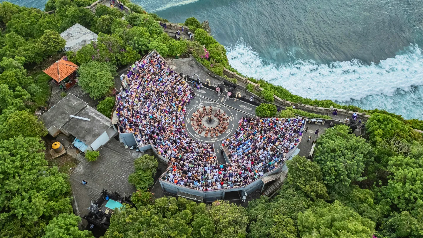 Is Bali Worth Visiting in 2026