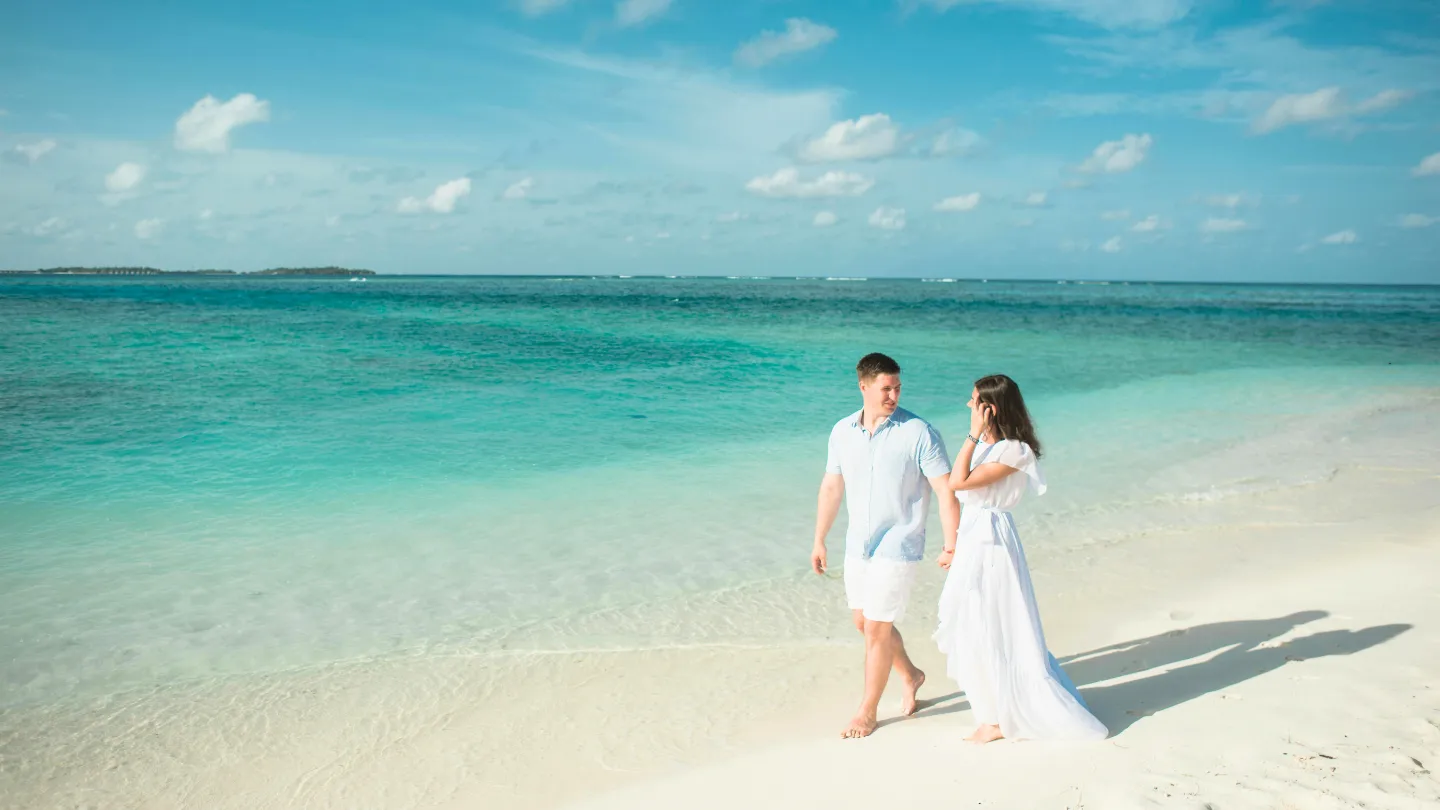 Honeymoon in Bali - Complete Guide & Romantic Experiences