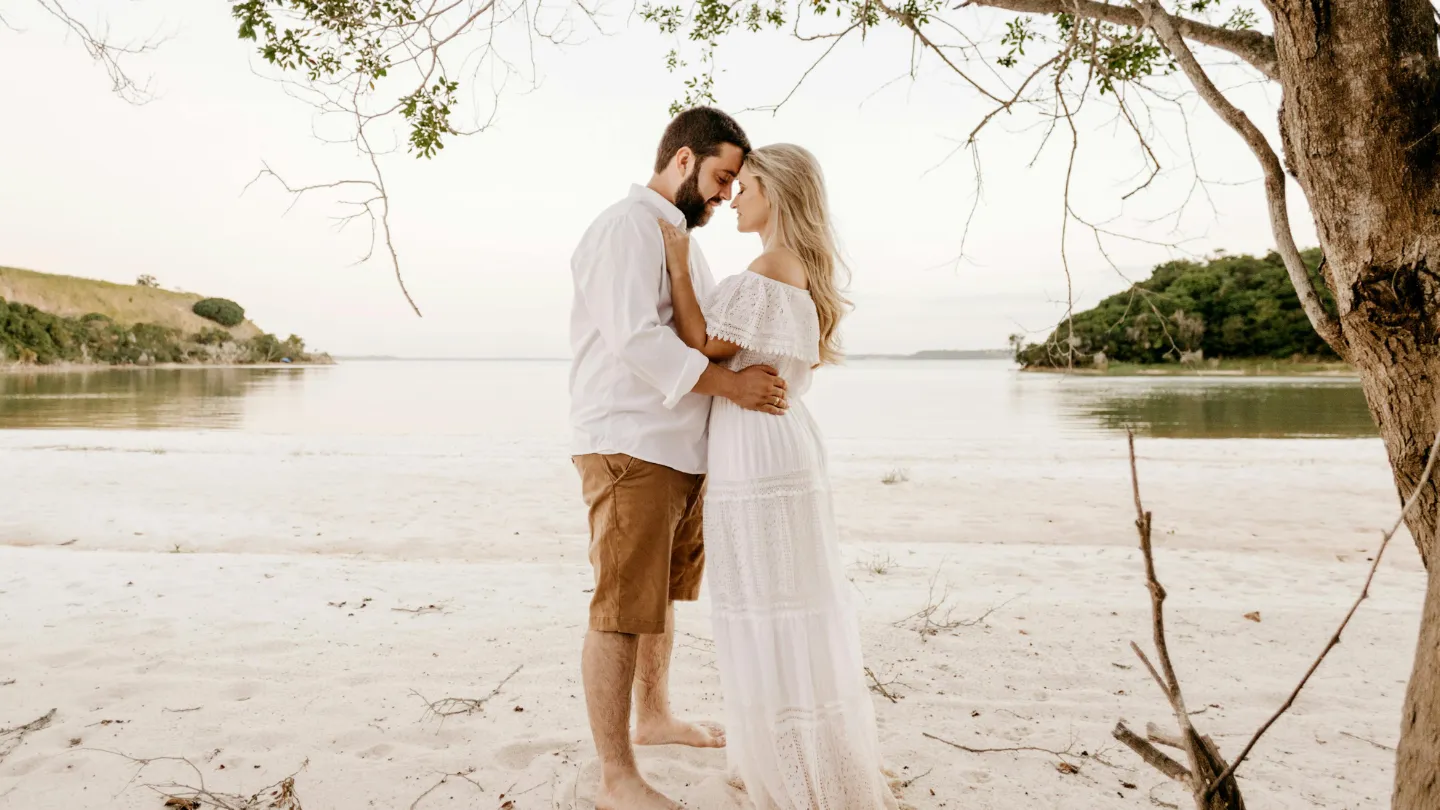 Bali vs Maldives for Honeymoon in 2026