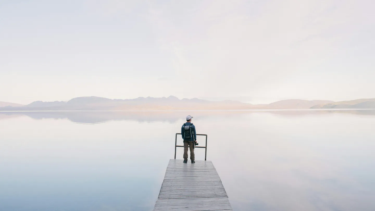 5 Countries to Visit Before World War Begins