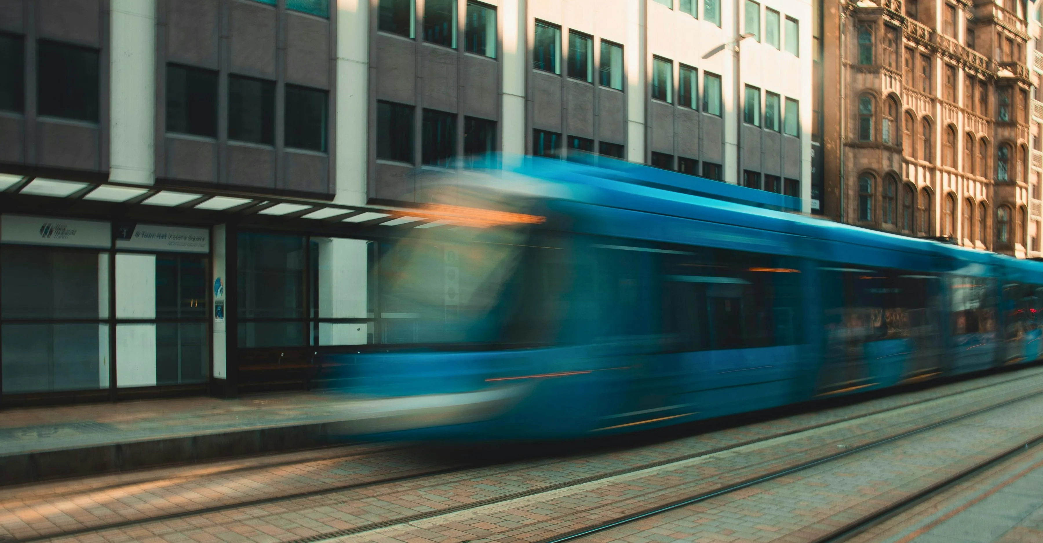 Places to Visit in Birmingham