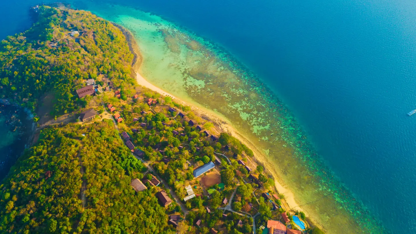 Quiet Places in Malawi: Hidden Corners for Slow Travel