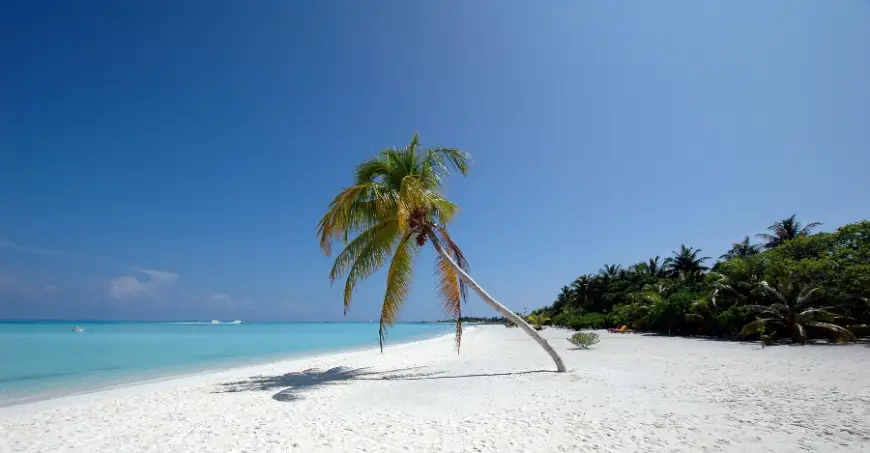 10 Attractive and Hot Destinations Must Visit this Year