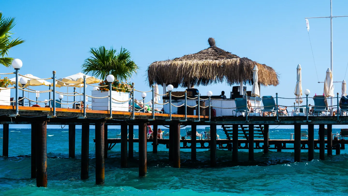 Summer Holidays 2026: Best Travel Tips & Budget Guide