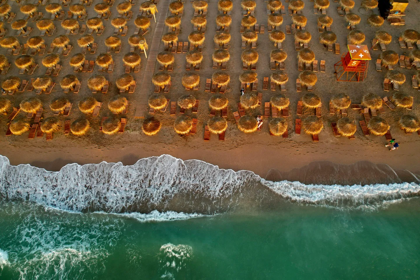 Top 10 Cheapest Countries to Visit in 2026 from United Kingdom