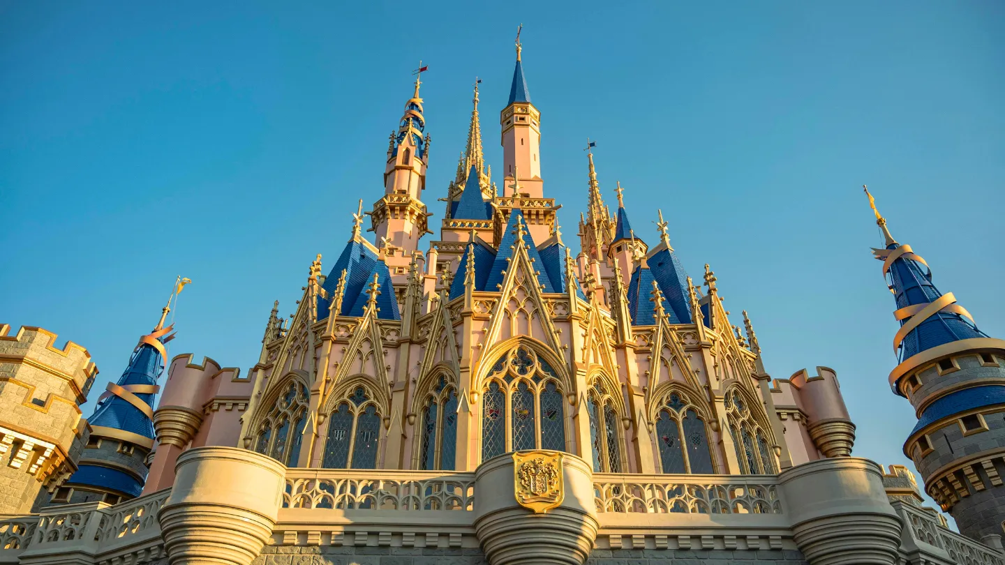 Disney World News: Latest Updates, Attractions, and Travel Tips for 2026
