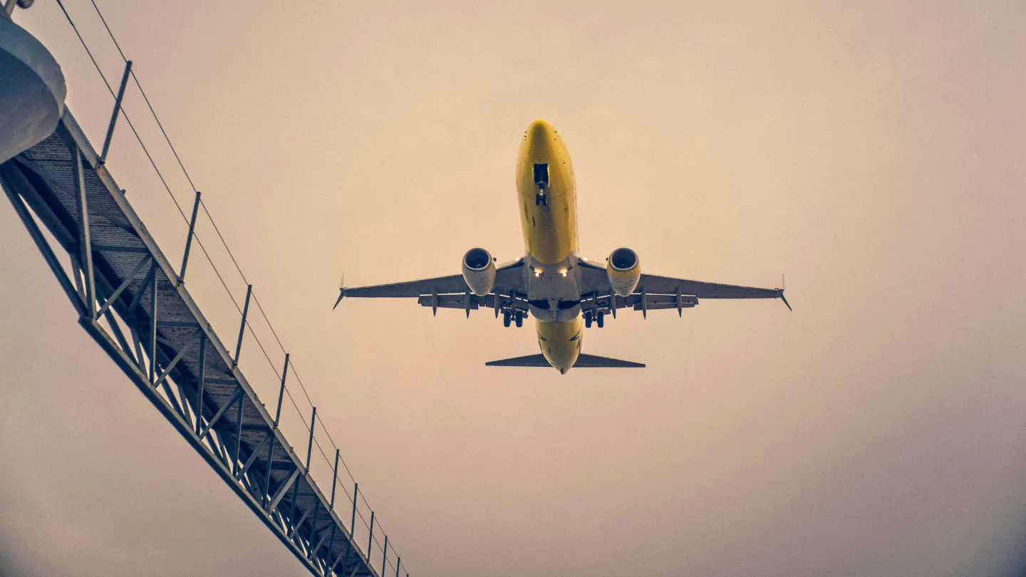 New Entry Requirements for Europe in 2026