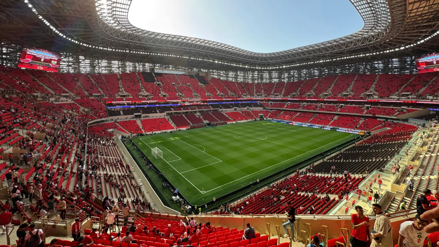 Planning Your Trip to the UEFA Finals 2026: A Detailed Guide to Budapest