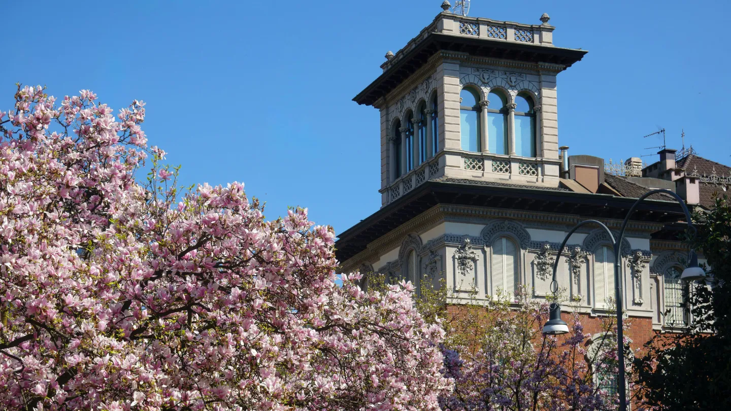 Best Places to Visit in April 2026: Spring Escapes Around the World