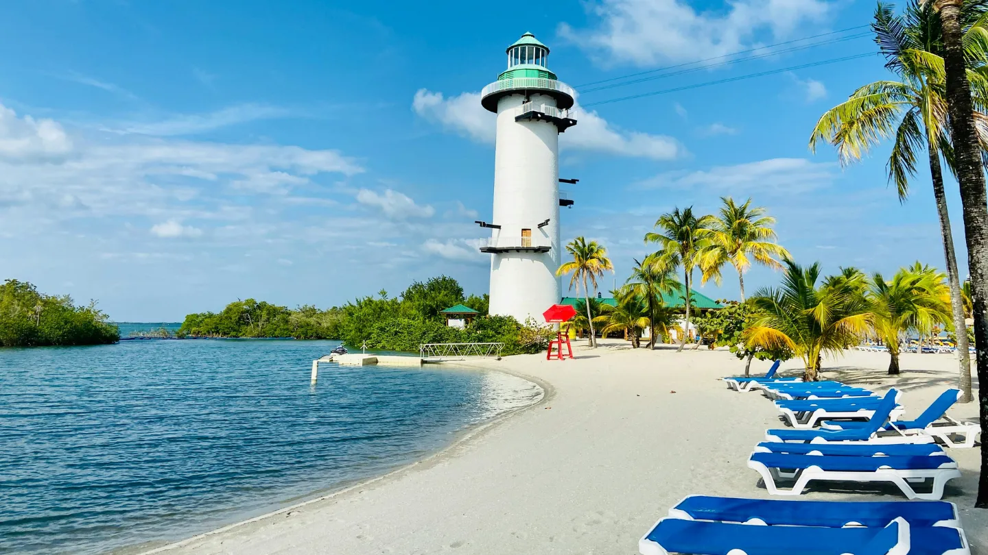 Top Attractions & Things to do in Caye Caulker