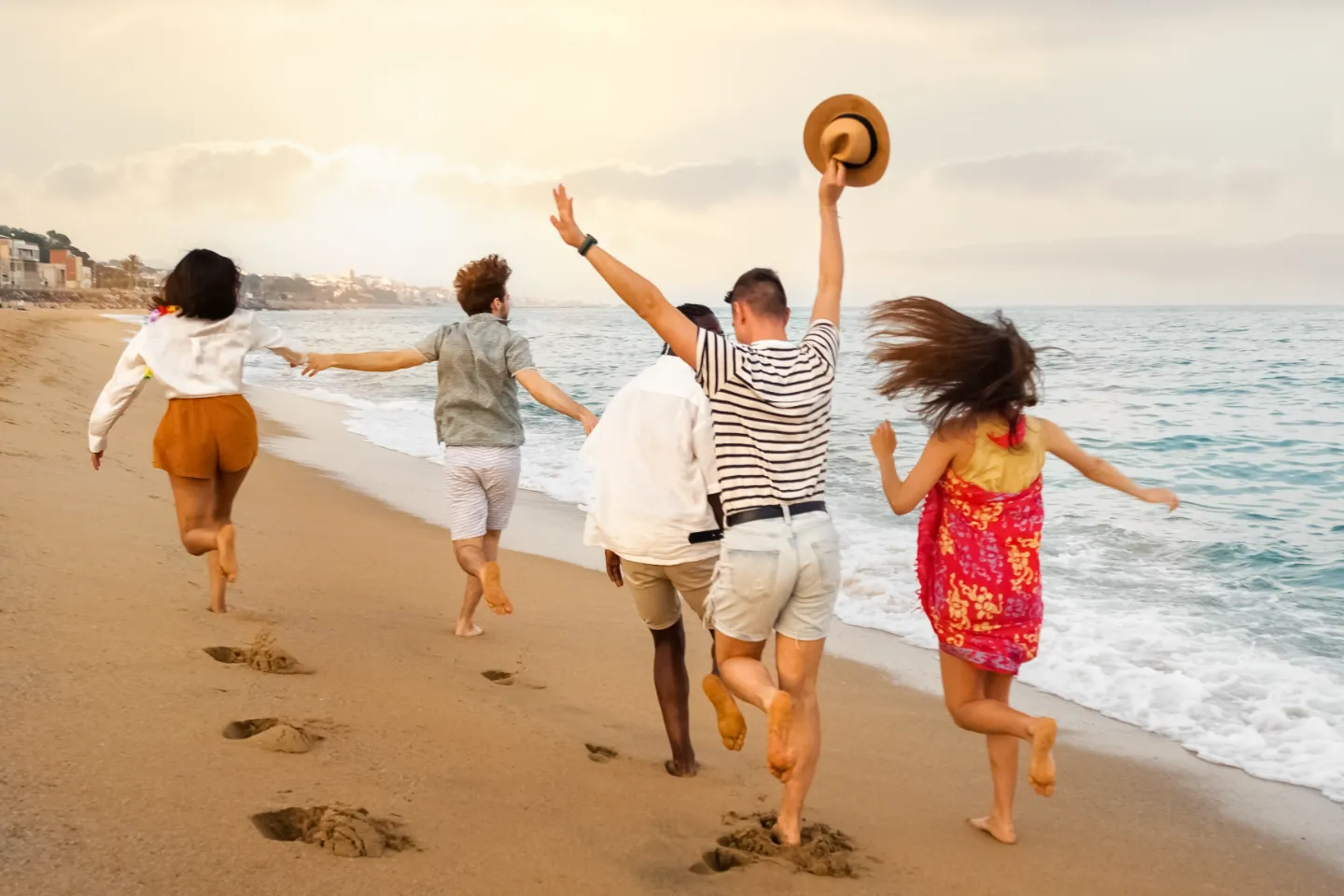 How to Plan a Pocket-Friendly Peaceful Vacation in Thailand This July