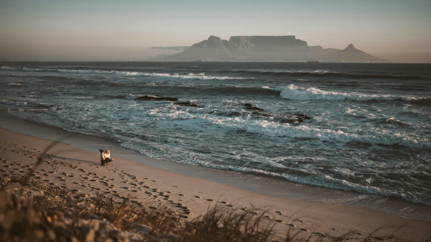 Top Attractions & Things To Do In Cape Town, South Africa