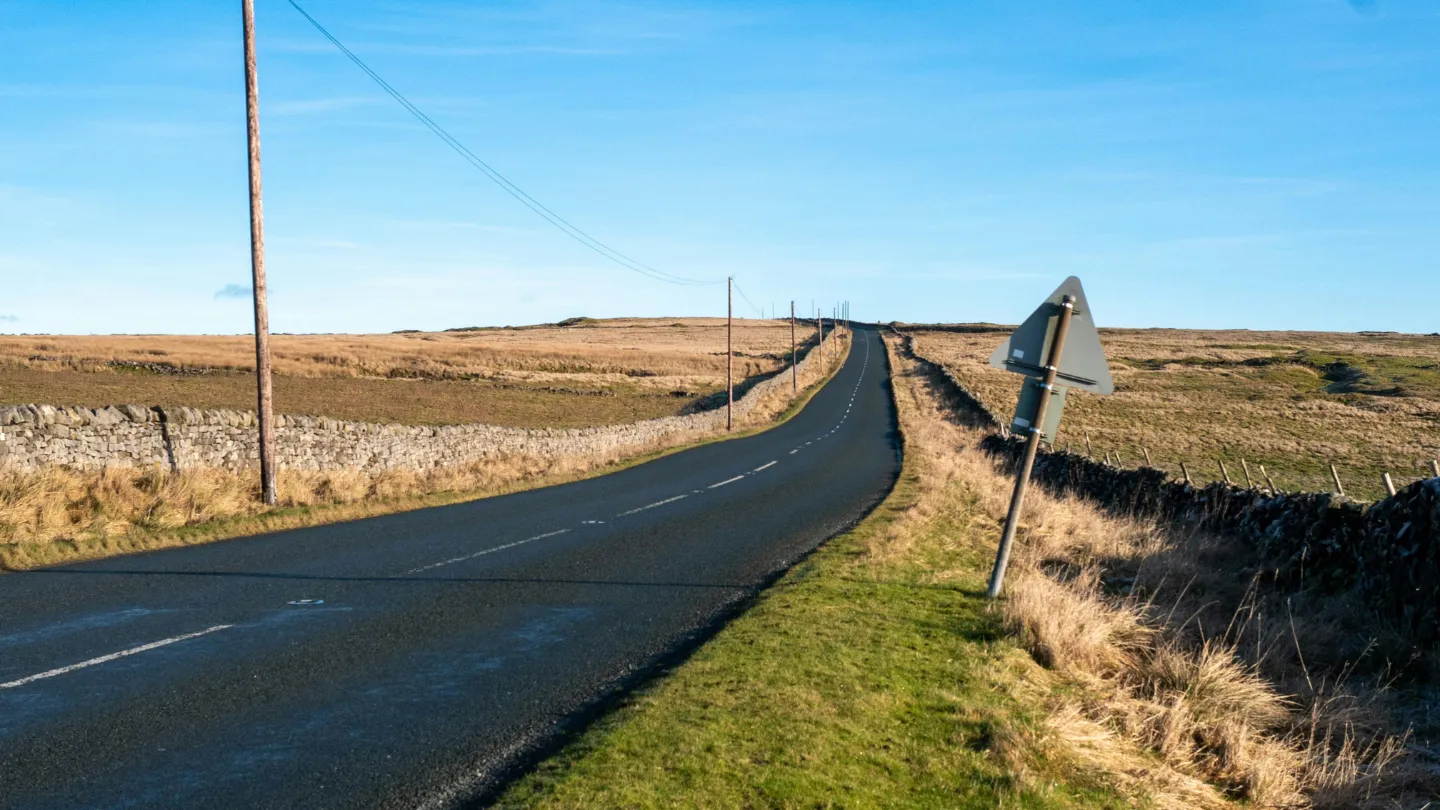 Discover the Best Countryside Escapes for Relaxation in the UK