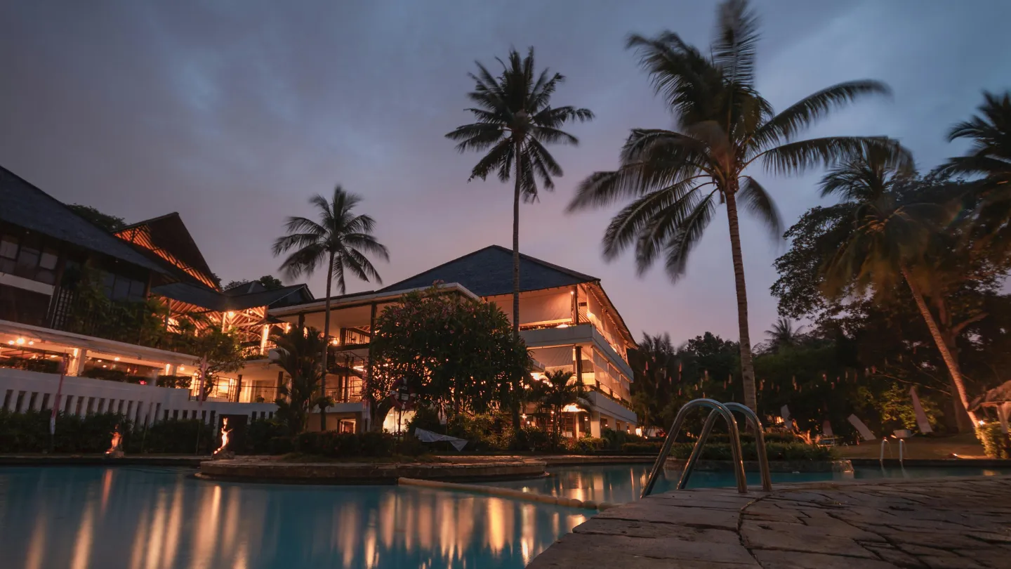 Most Expensive Beach Huts and Resorts in the UK