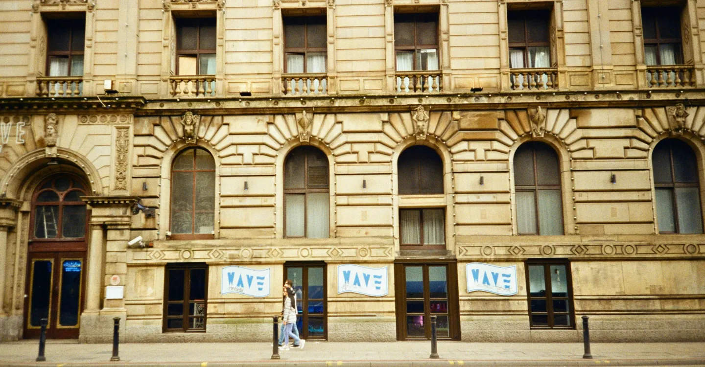 Top Things to Do in Manchester: A Complete Travel Guide