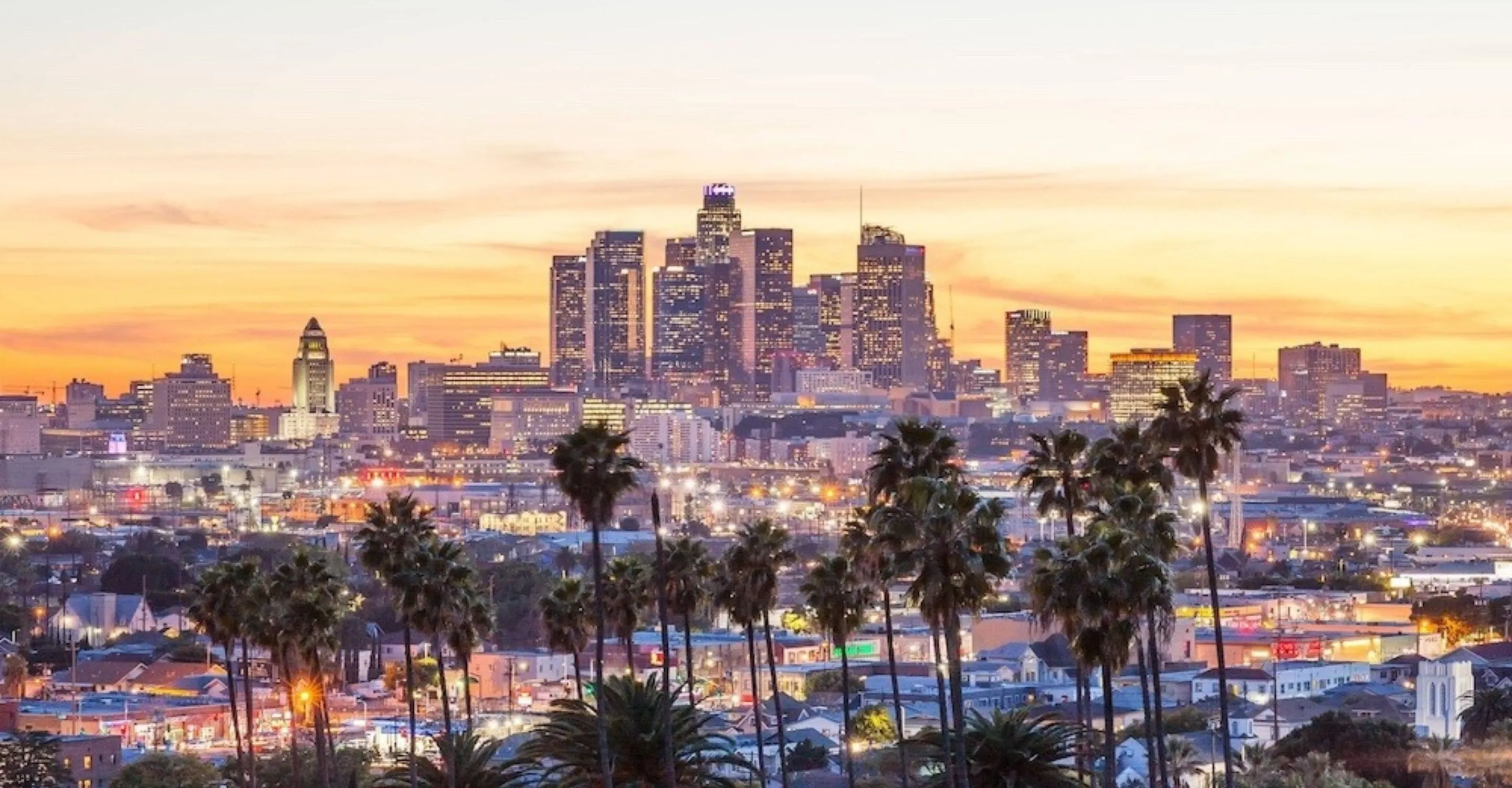  landscapes from the peace destinations