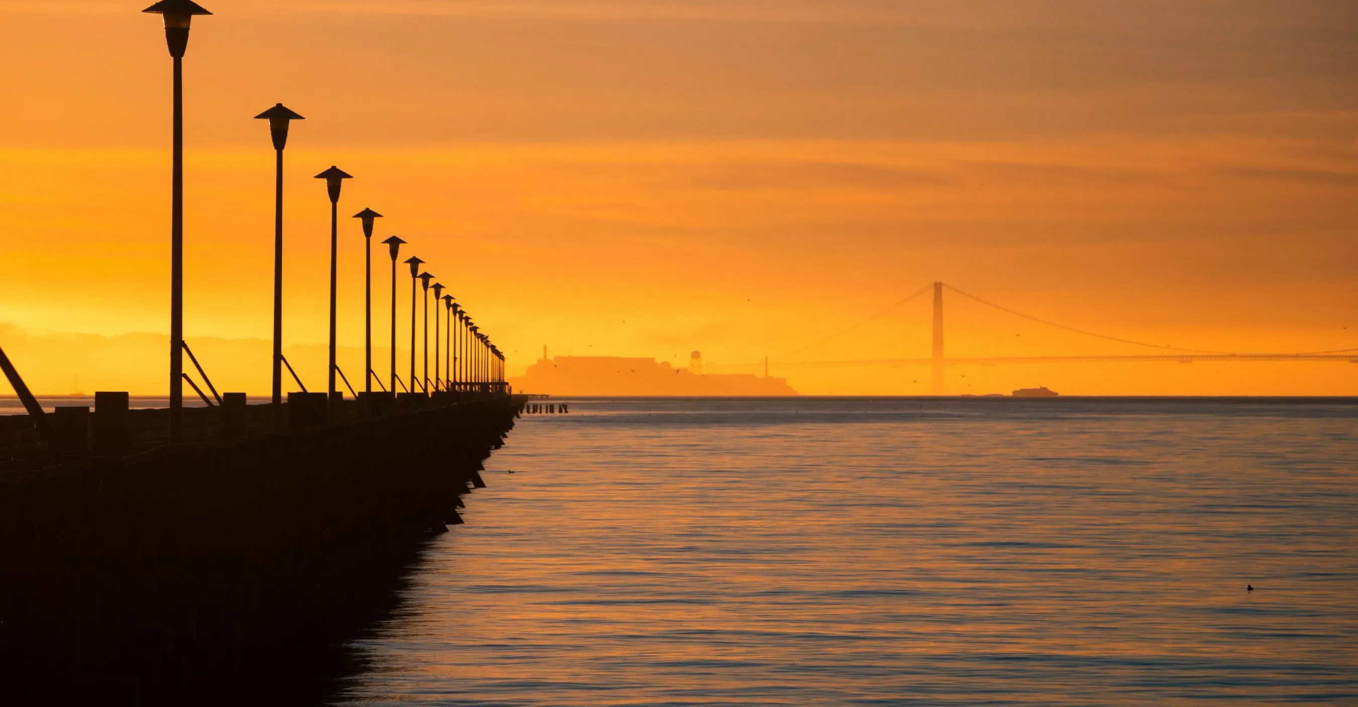  landscapes from the peace destinations