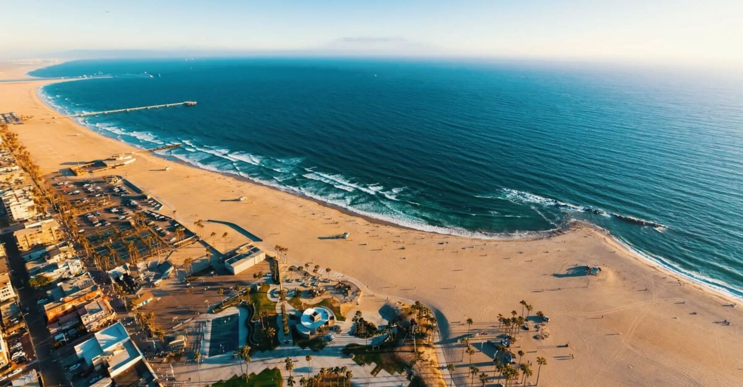  landscapes from the peace destinations