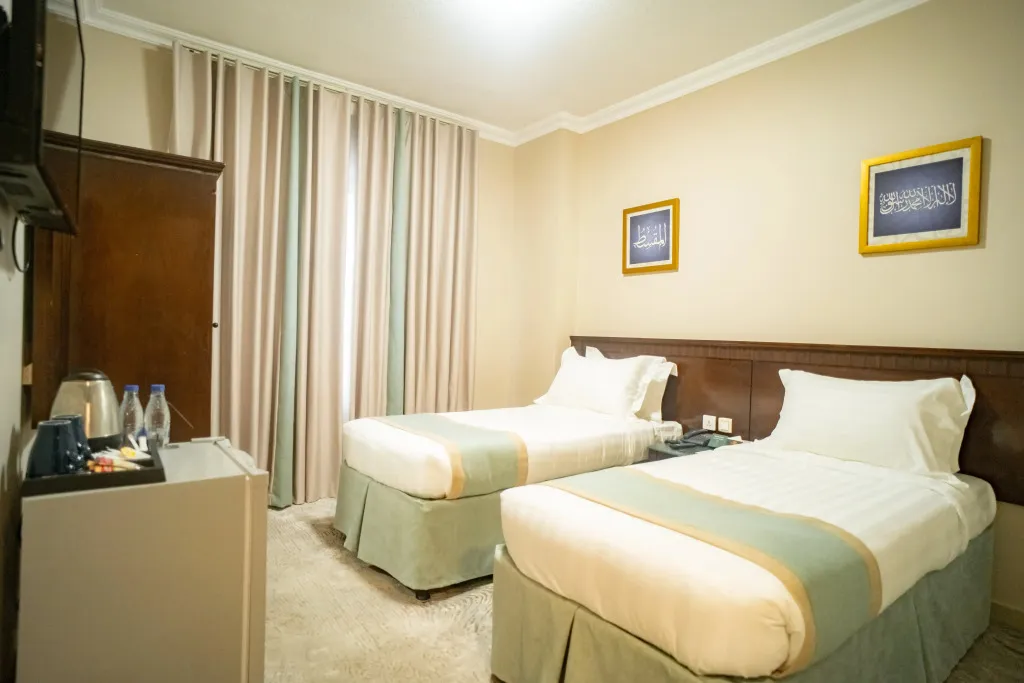  landscapes from the peace destinations