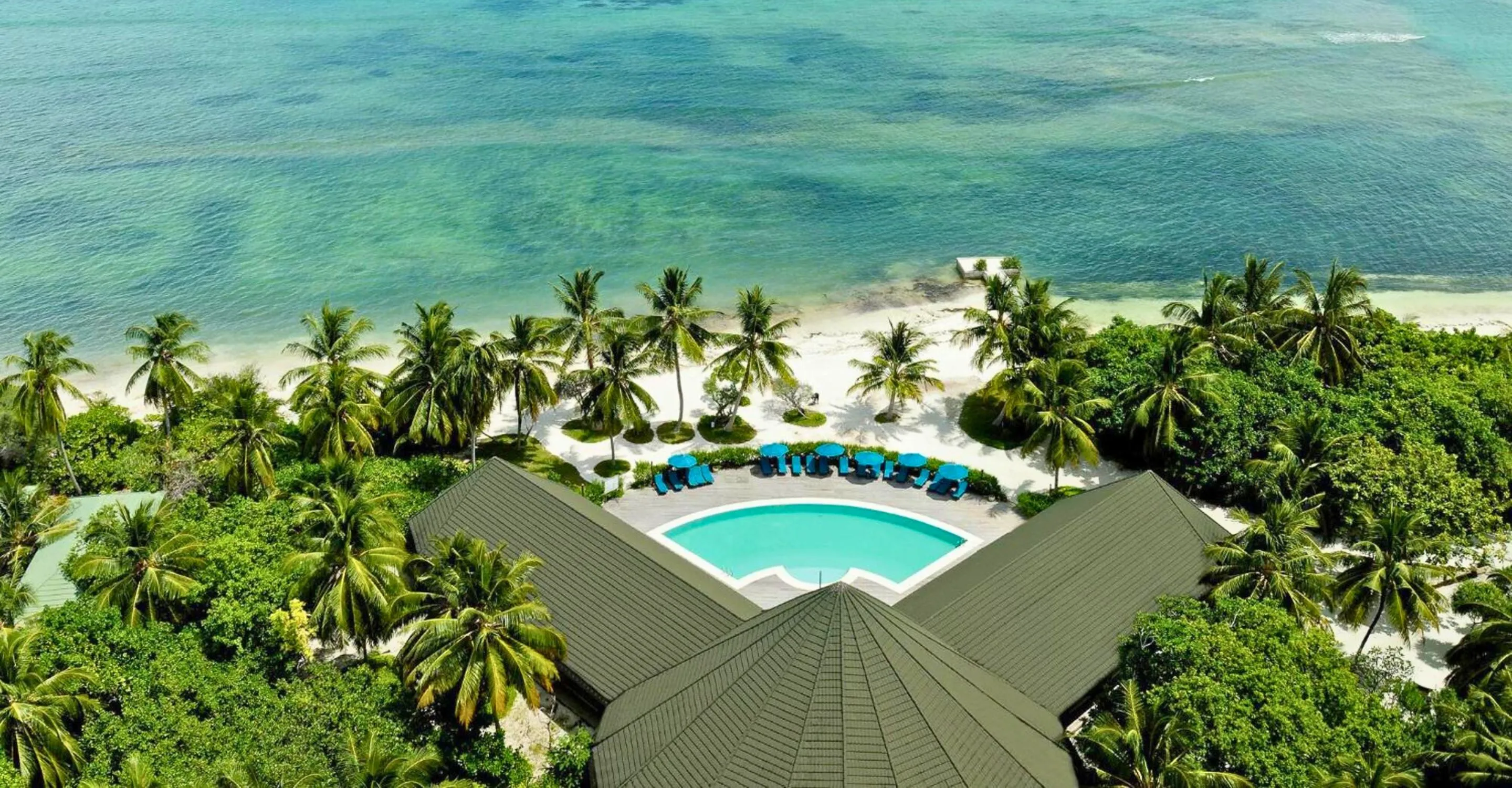  landscapes from the peace destinations