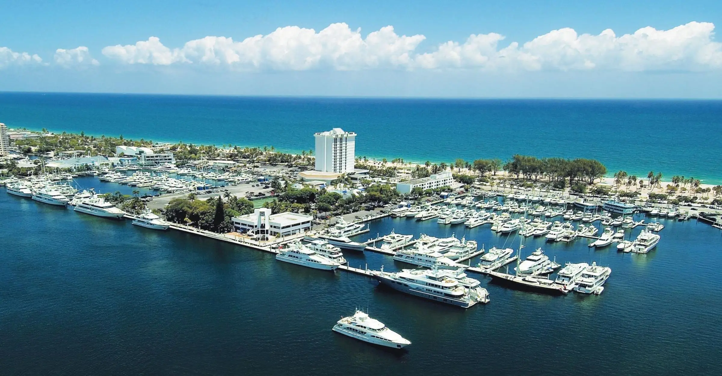  landscapes from the peace destinations