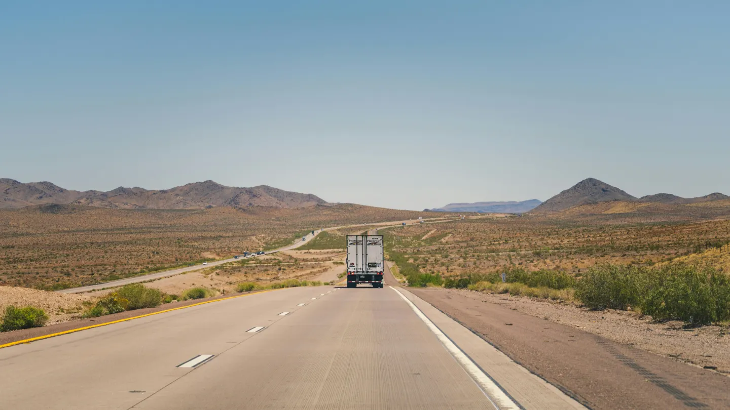  landscapes from the peace destinations