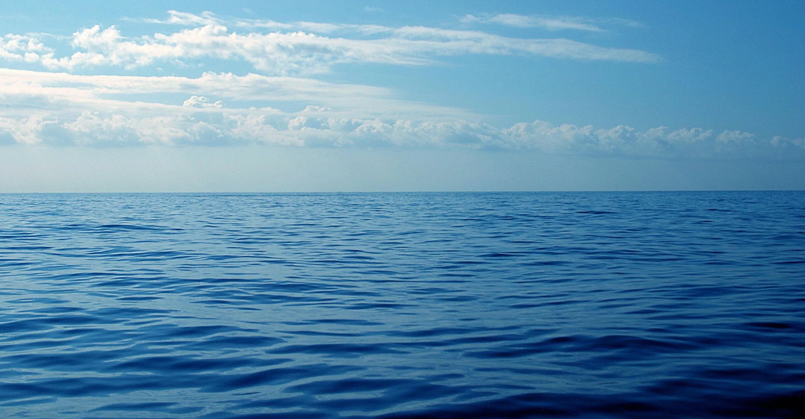  landscapes from the peace destinations