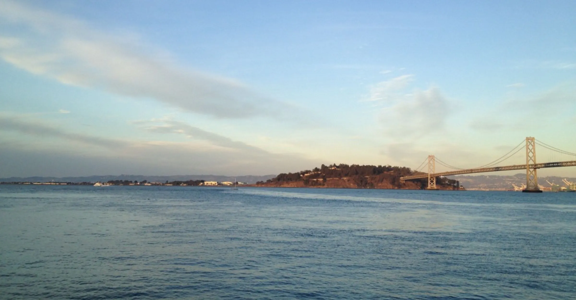  landscapes from the peace destinations