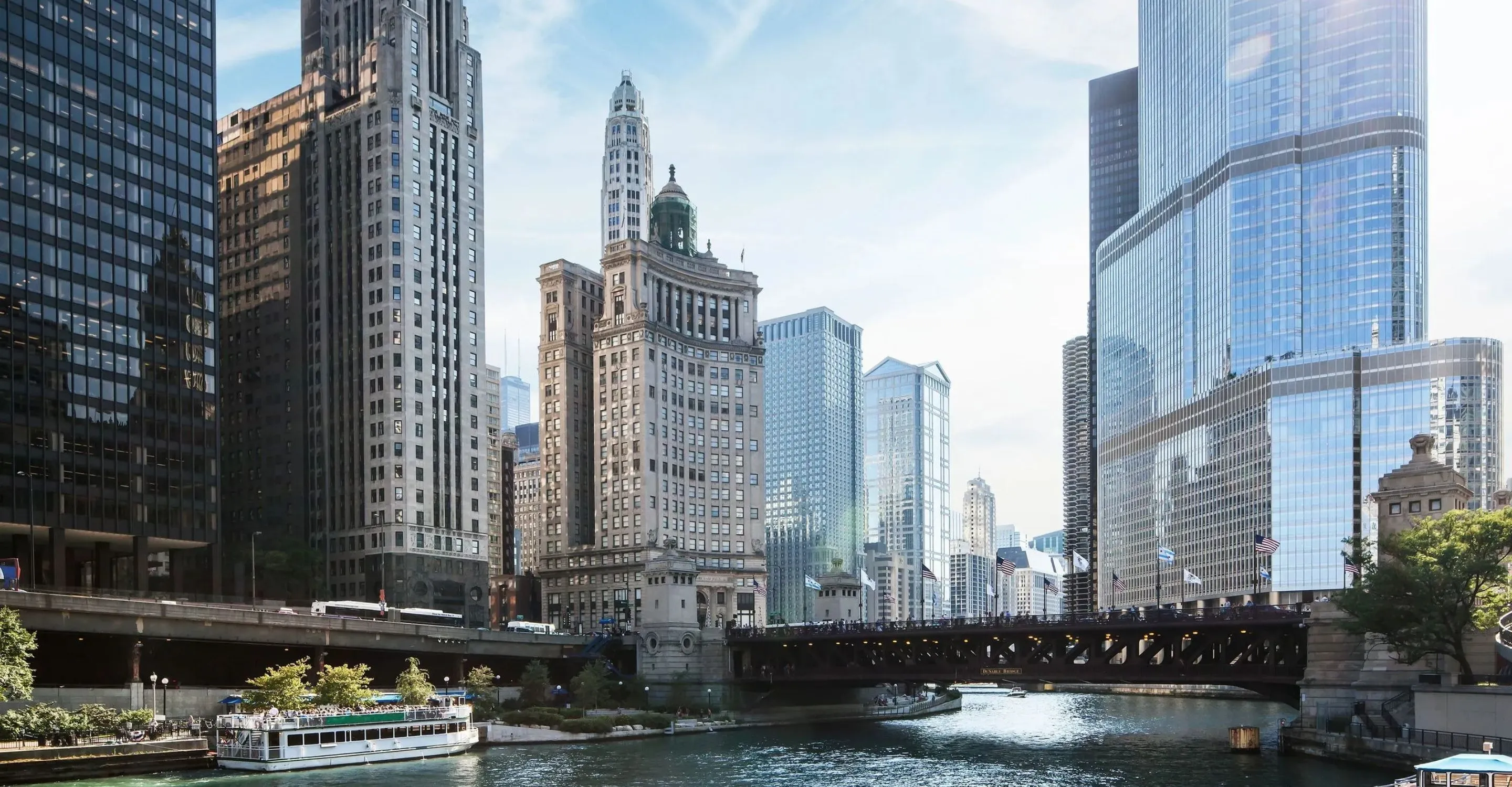  landscapes from the peace destinations