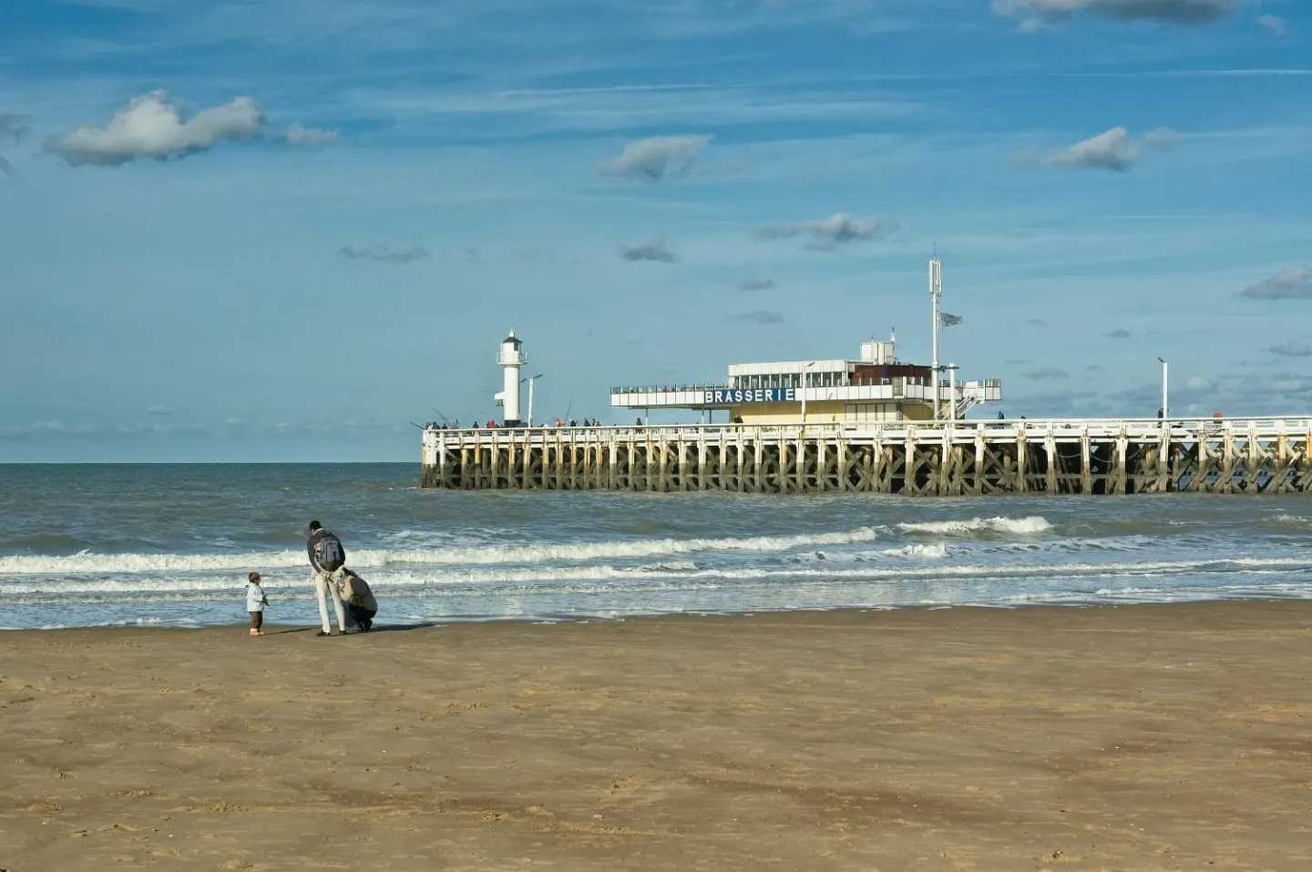  landscapes from the peace destinations