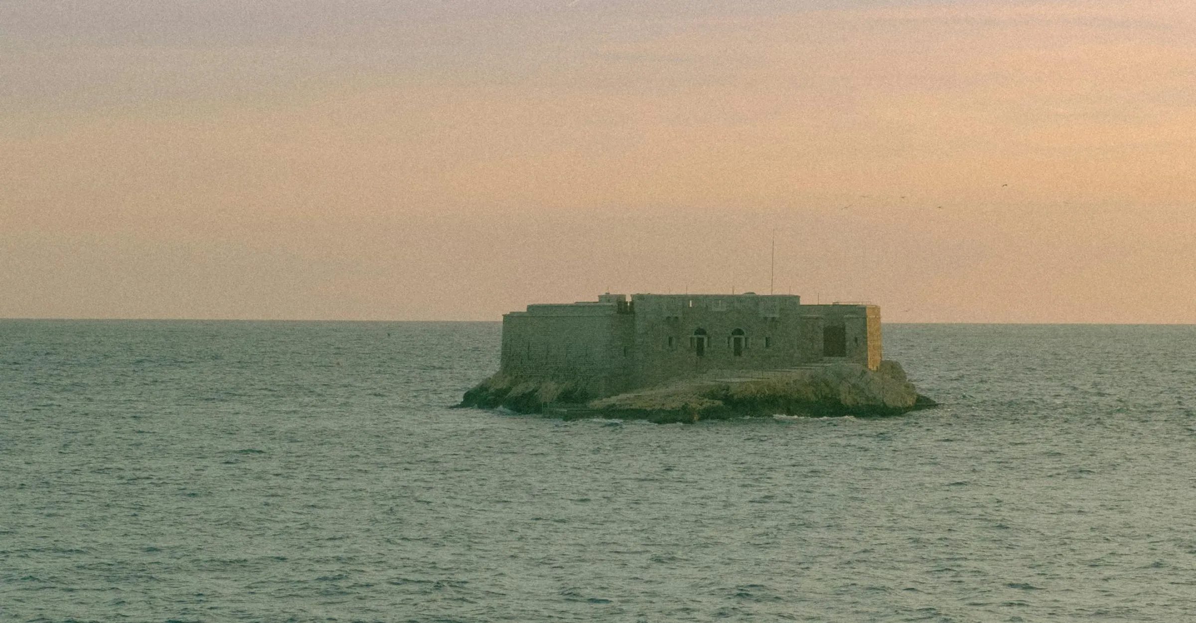  landscapes from the peace destinations